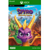 Spyro Reignited Trilogy XBOX CD-Key
